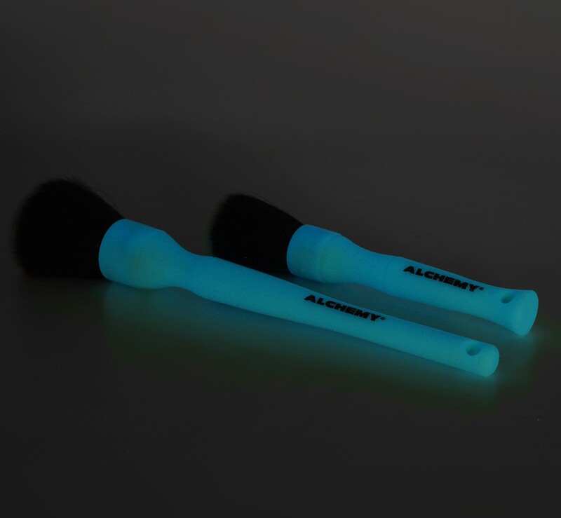 ALC-GLO-B_3.jpg