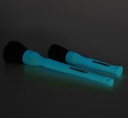 ALC-GLO-B_3.jpg
