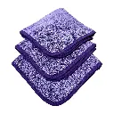 THOR Mister Twister Microfibre Towel – 3 PACK 2.webp