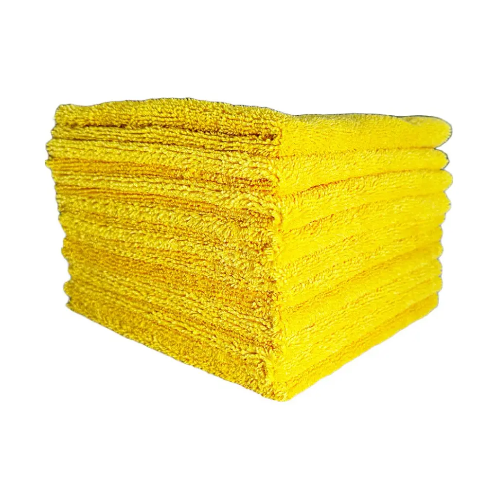 THOR Jobber 365 All Purpose Towel – 10 PACK 2.webp