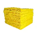 THOR Jobber 365 All Purpose Towel – 10 PACK 2.webp