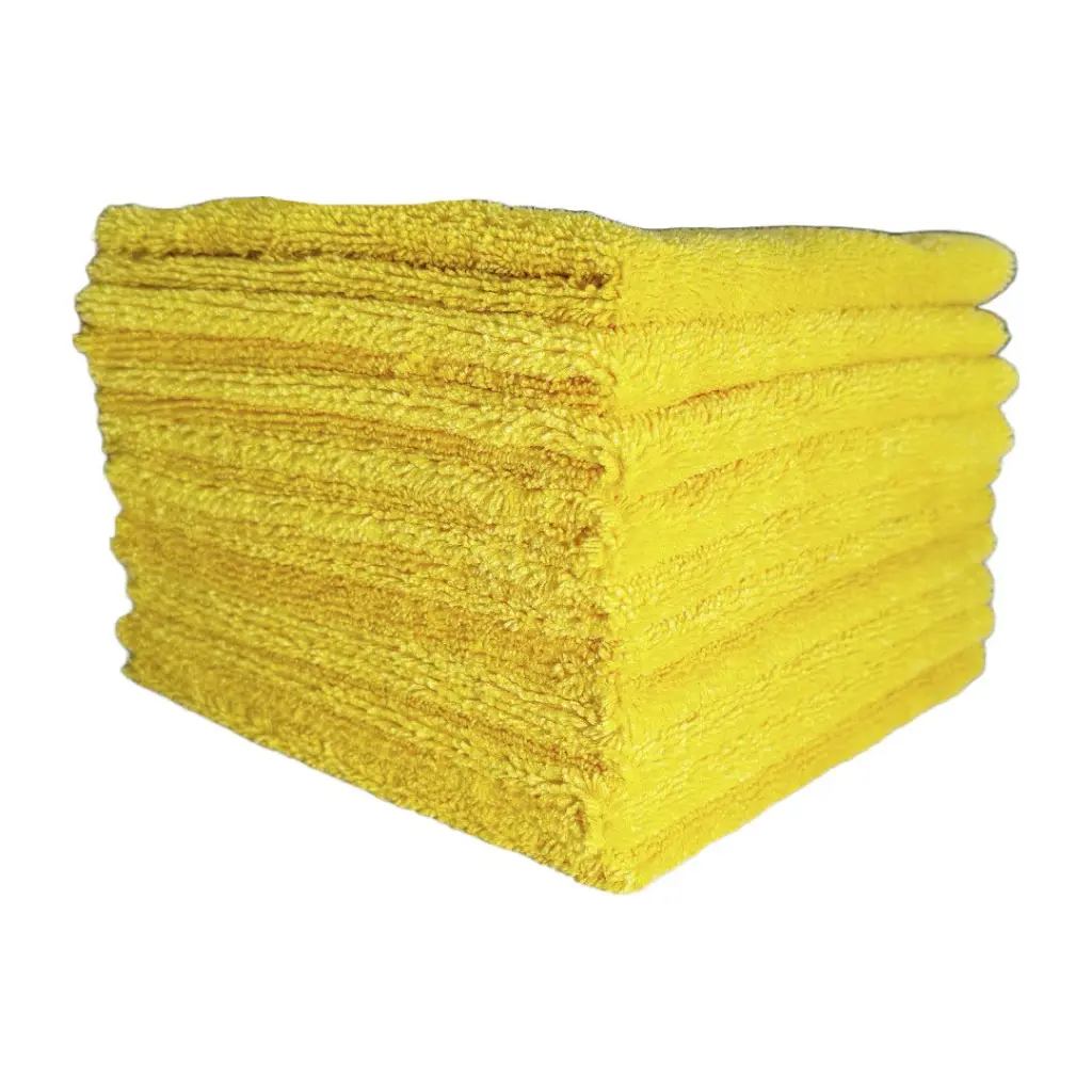 THOR The Edge 360 Interior Cleaning Towel – 10 PACK 2.webp