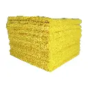 THOR The Edge 360 Interior Cleaning Towel – 10 PACK 2.webp