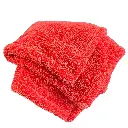 CLEAN. Rinseless Drying Towel - 2 PACK 2.webp