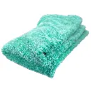 CLEAN. Drying Towel 2.webp