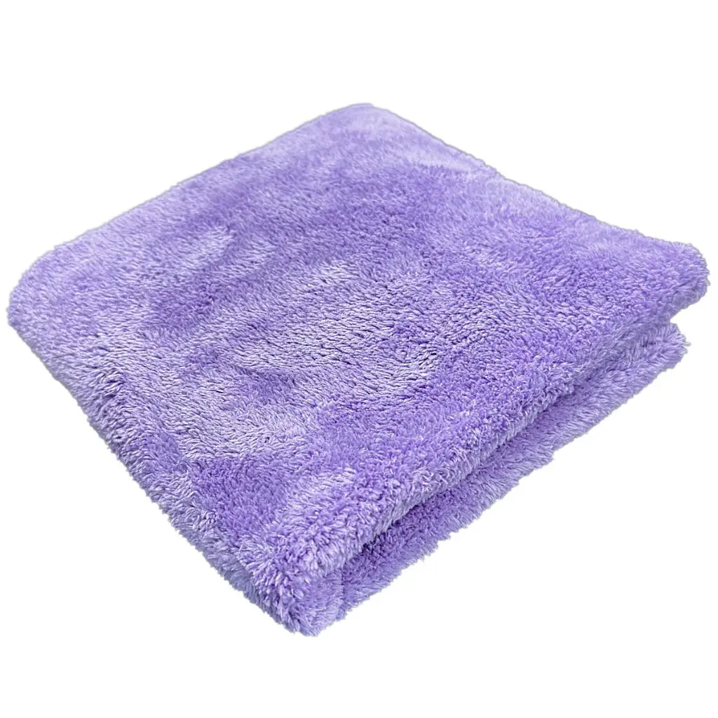 CLEAN. Free Bird 400 - 5 PACK 2.webp