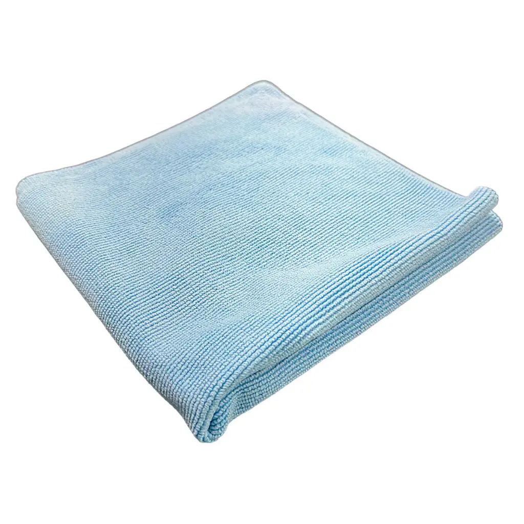 CLEAN. Level One - 10 PACK 2.webp