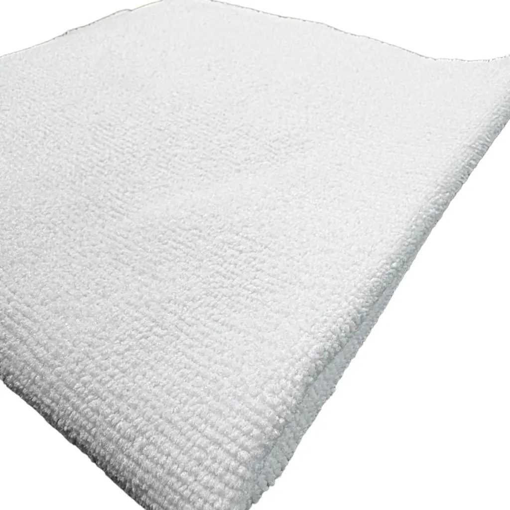 CLEAN. Jobber 350 - 10 PACK 2.webp