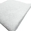 CLEAN. Jobber 350 - 10 PACK 2.webp