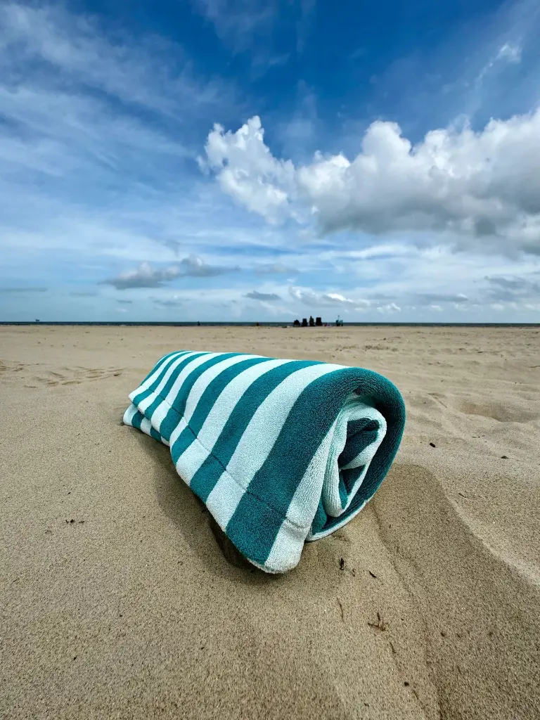 Quivr Not A Beach Towel 2.webp