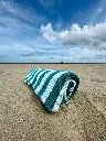 Quivr Not A Beach Towel 2.webp