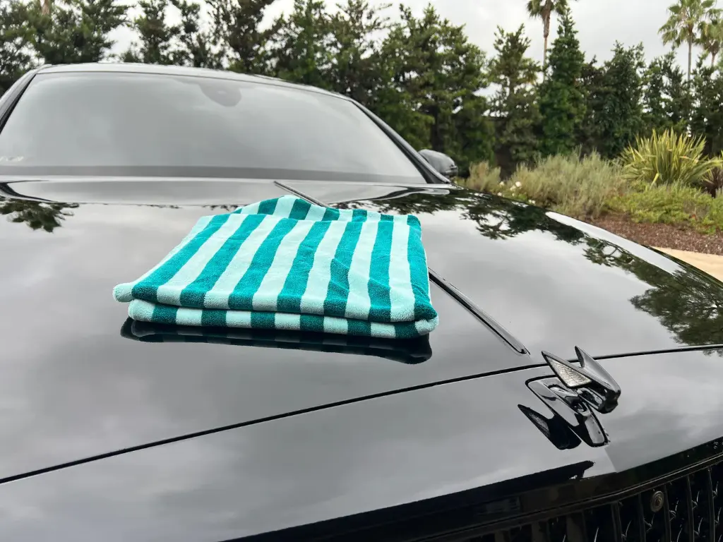 Quivr Not A Beach Towel 3.webp