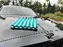 Quivr Not A Beach Towel 3.webp