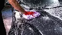DIY Detail Incredible Wash Mitt 5.webp