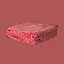 DIY Detail Mister Twister - 3 PACK 2.webp