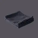 DIY Detail Mini Drying Blankets - 2 PACK 2.webp