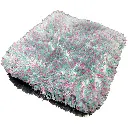 THOR - The Wash Boss Wash Pad - V2 2.webp