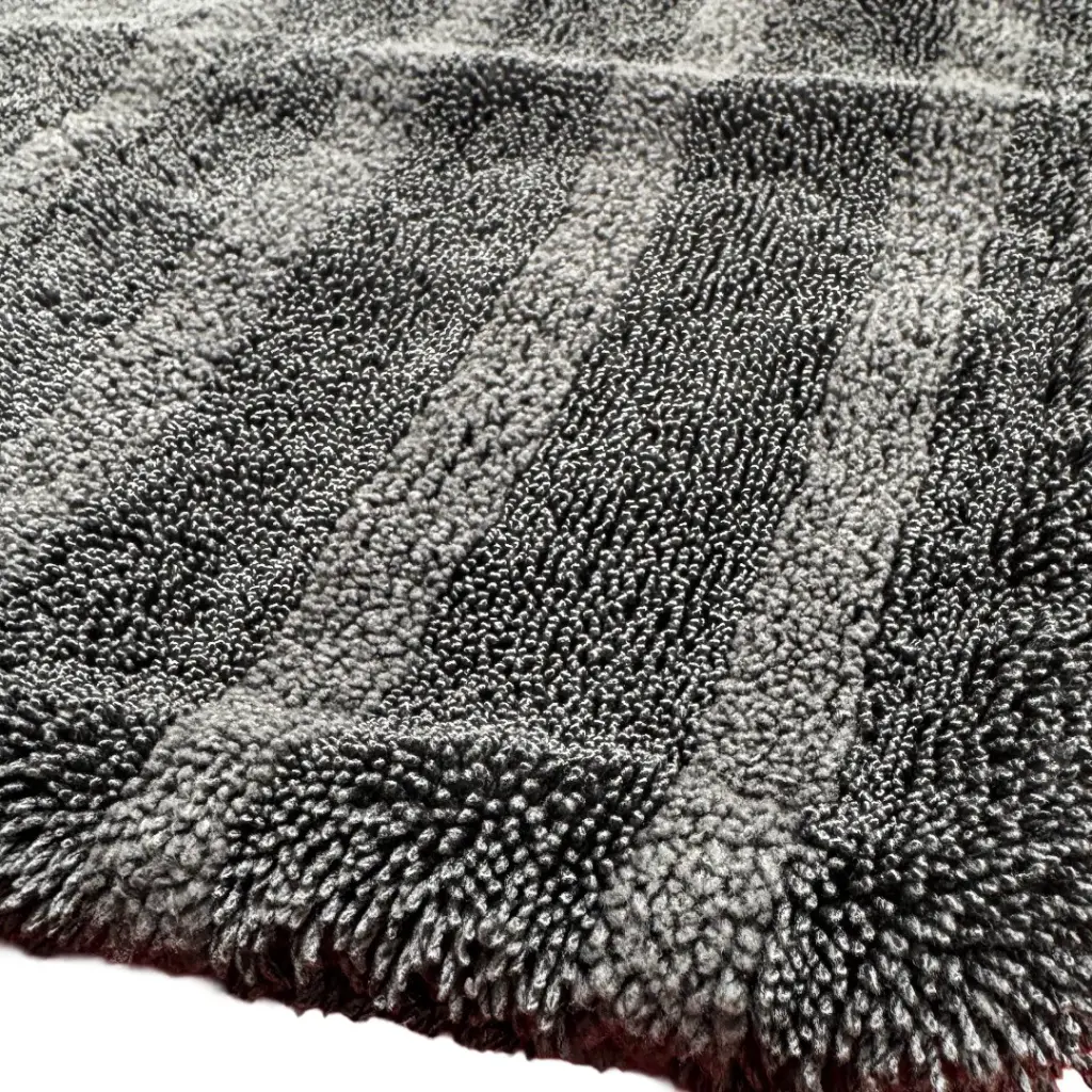 THOR The Weapon of Mass Drying - 60 x 90cm 3.webp
