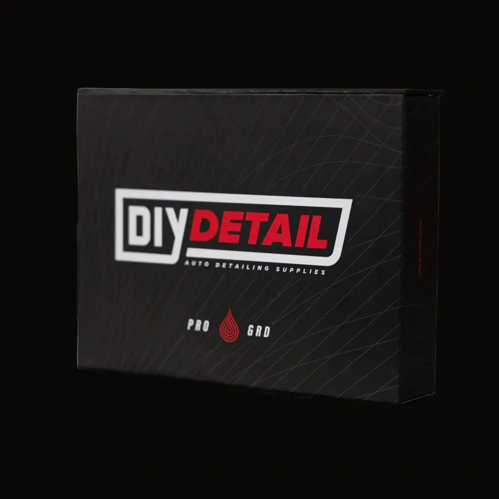 DIY Detail V2 Coating Box.webp