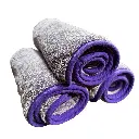 THOR The Diva Rinseless Dryer V2 - 3 PACK 2.webp