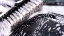 DIY Detail Perfectly Safe Brush & Extension  2.webp