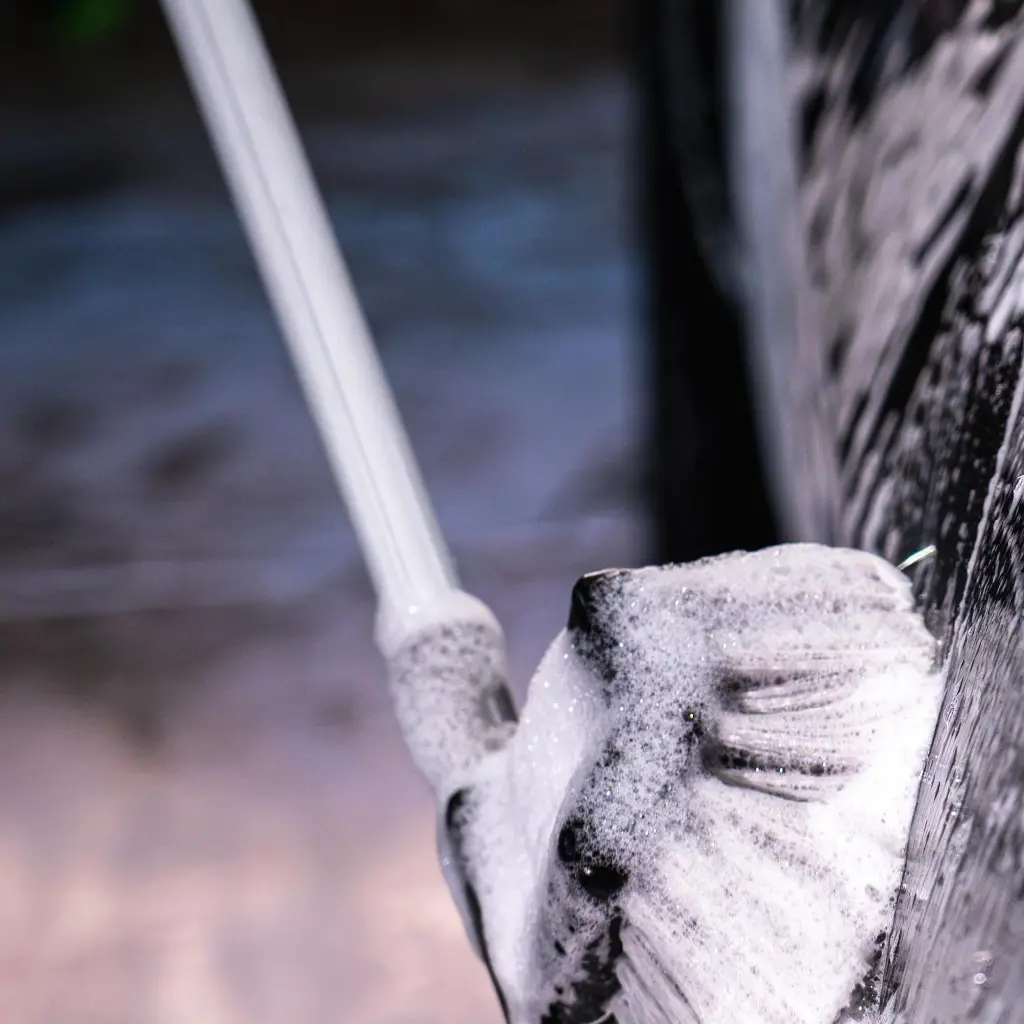 DIY Detail Perfectly Safe Brush & Extension 3.webp