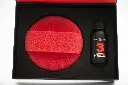 DIY Detail 3 Year T3 3.webp