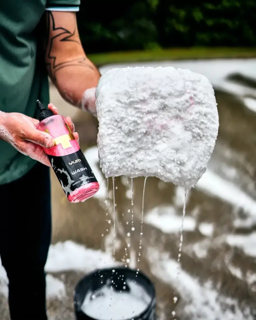 Yum Wash 500ml 3.webp