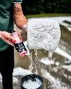 Yum Wash 500ml 3.webp