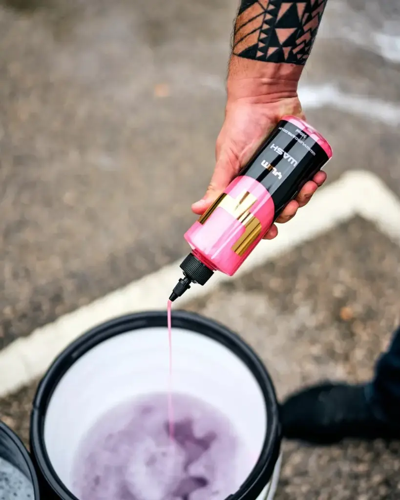 Yum Wash 500ml 2.webp