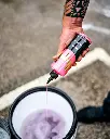 Yum Wash 500ml 2.webp