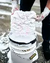 Yum Wash 500ml 4.webp