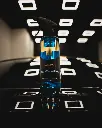 Yum Panel Wipe 500ml 3.webp