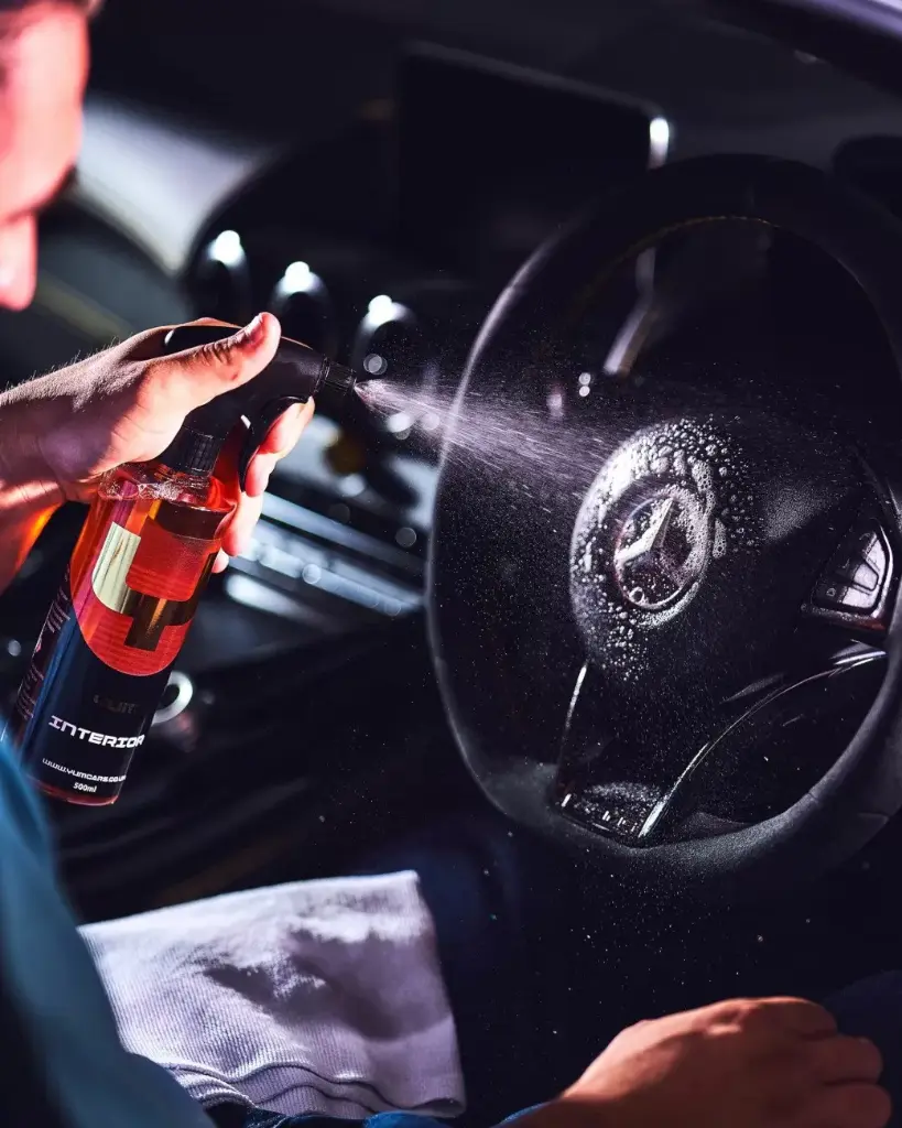 Yum Interior 500ml 4.webp