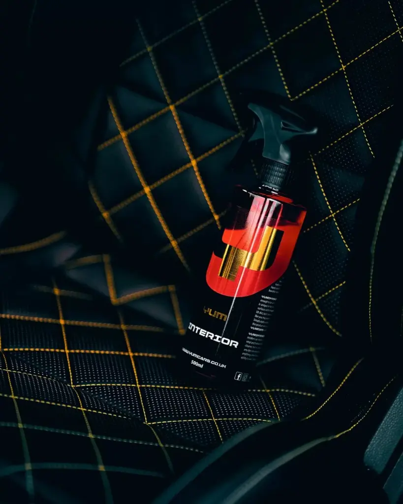 Yum Interior 500ml 2.webp