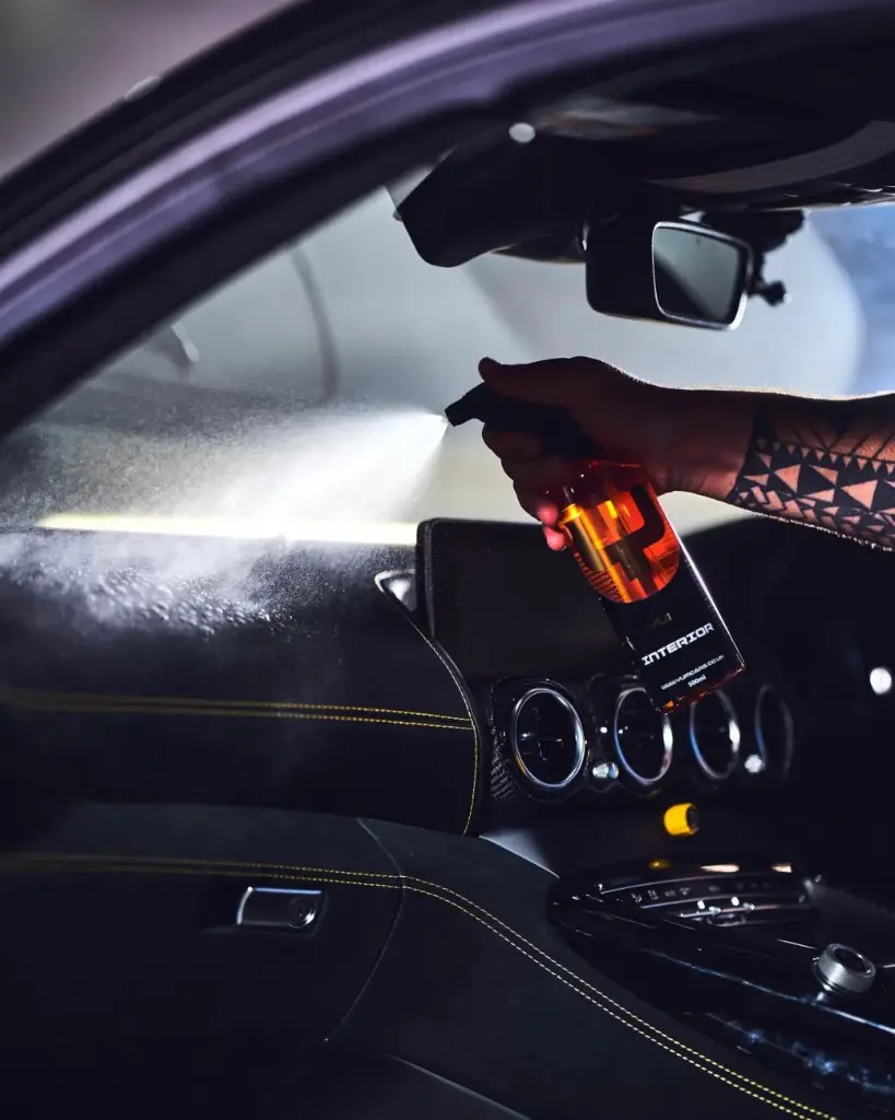 Yum Interior 500ml 3.webp