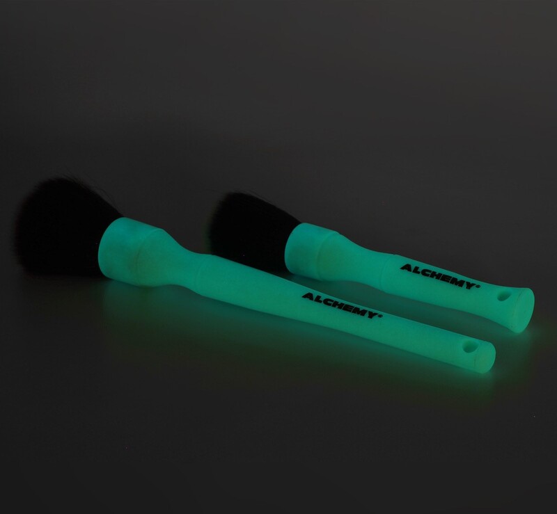 ALC-GLO-G_3.jpg