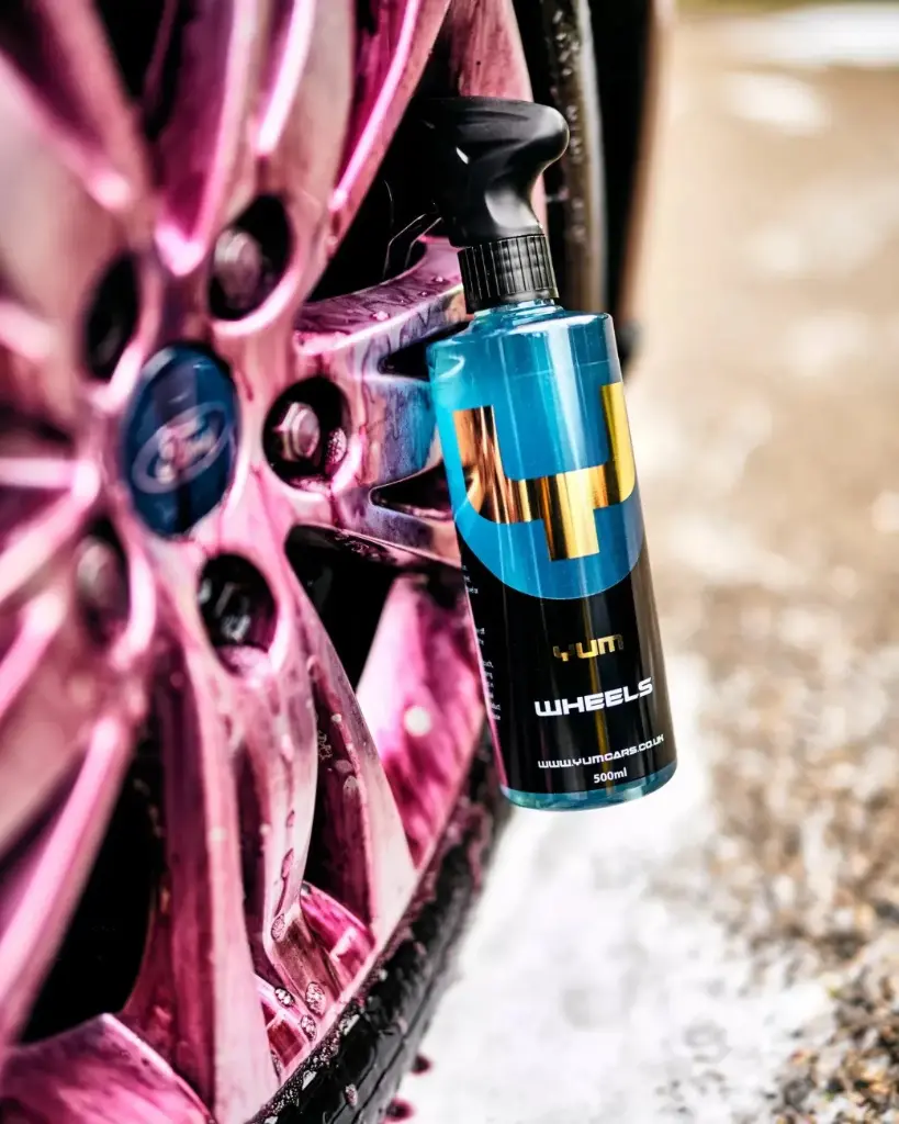Yum Wheels 500ml 2.webp