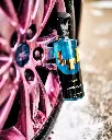 Yum Wheels 500ml 2.webp