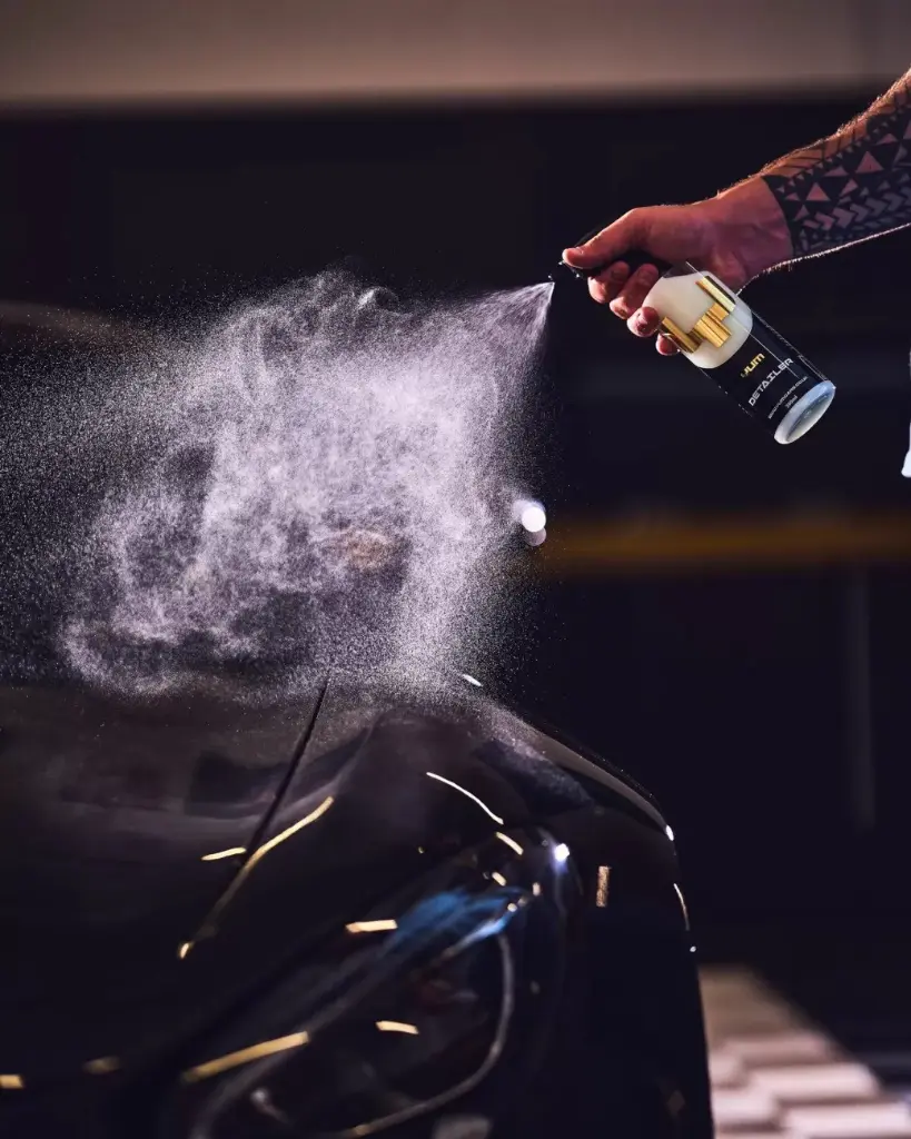 Yum Detailer 500ml 2.webp