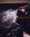 Yum Detailer 500ml 2.webp