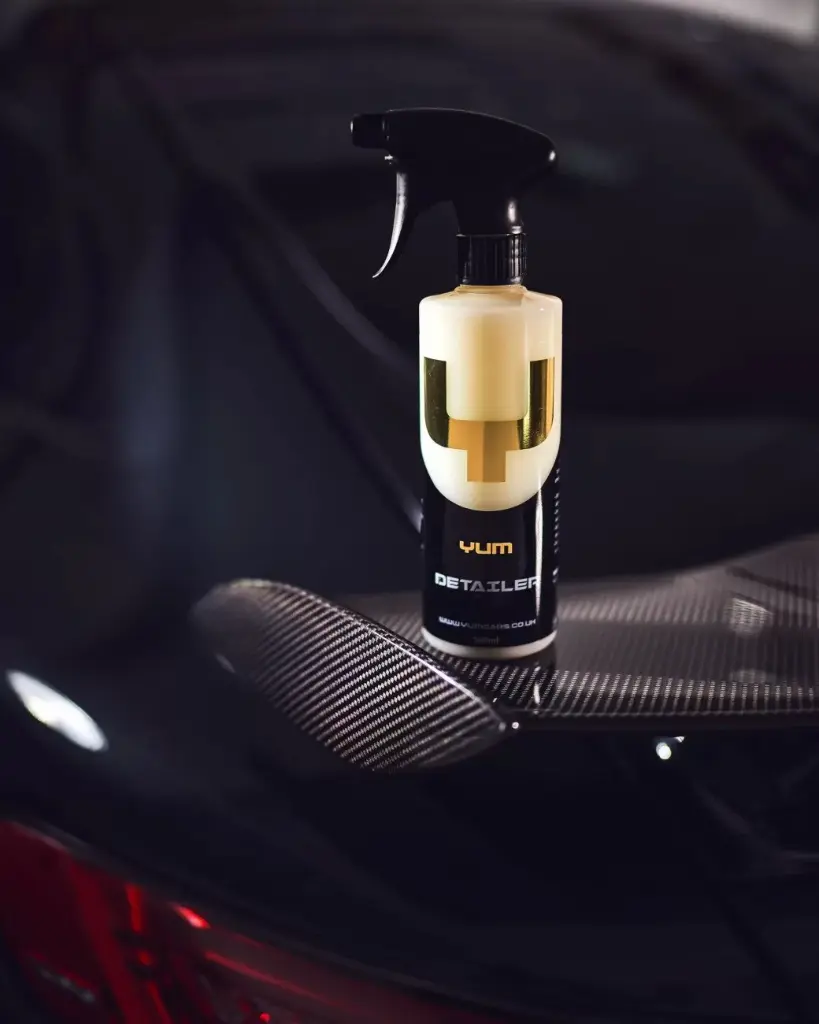 Yum Detailer 500ml 3.webp