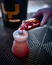 Yum Foam 500ml 3.webp