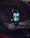 Yum Ceramic 500ml 3.webp