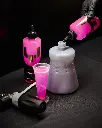 Yum Foam Plus 500ml 3.webp
