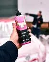Yum Foam Plus 500ml 2.webp