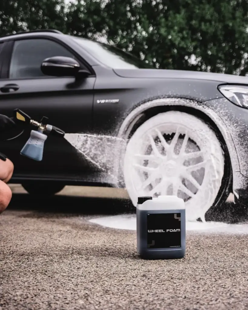 Yum Wheel Foam 5L 3.webp