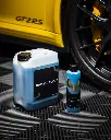 Yum Wheel Foam 5L 2.webp