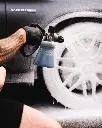 Yum Wheel Foam 500ml 3.webp