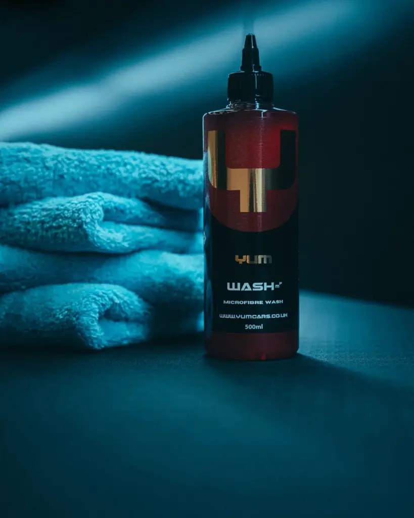 Yum Wash MF 500ml 3.webp